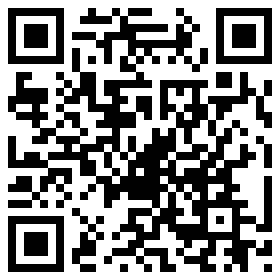 qrcode für Trilux 9002116369