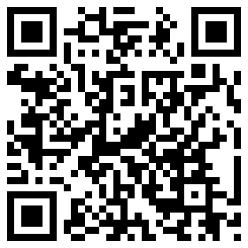 qrcode für Klauke 50281550 - Slug Splitter Matrize 23 5mm PG16 V2A Stahl 3 5mm