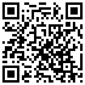 qrcode für Trilux 9002116361