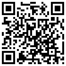 qrcode für Lappkabel ÖLFLEX TRUCK 170 TWI - LAPP 2x6/TÜ EGG 091 04 Flexibler Leiter