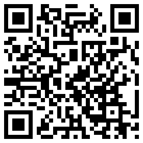 qrcode für Synergy 21 S21-LED-J00201 - LED Rundleuchte transparent zub 18/24W Abdeckung silber