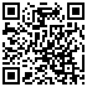 qrcode für Klauke 115R20 - Presskabelschuh 500qmm M20 DIN46235 Cu galv verz