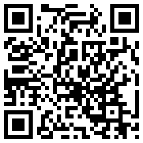 qrcode für Trilux 9002116345