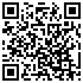 qrcode für Schneider Electric GS1DD4 - Schneider Lasttrennschalter Sicherung 10x38 32A 3pol