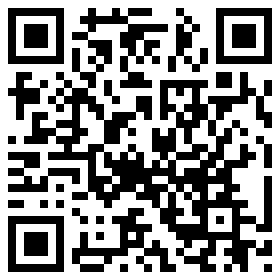 qrcode für Trilux 9002116329