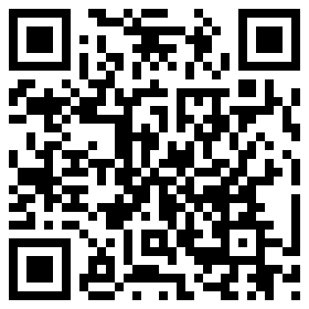 qrcode für Trilux 9002116299
