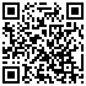 qrcode für Trilux 9002116275
