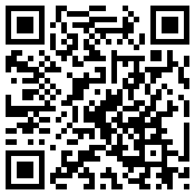 qrcode für Trilux 9002116265