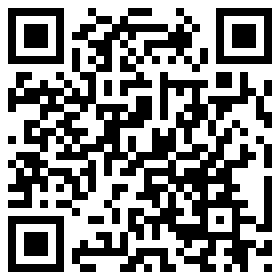 qrcode für ABB 1SFA611621R2063