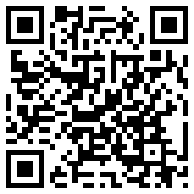qrcode für Trilux 9002116239