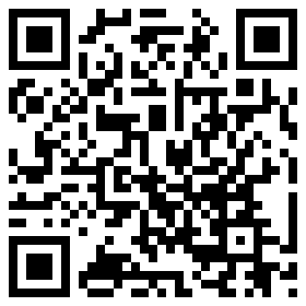 qrcode für Siemens 3SB2001-0LE01 - 3SB20010LE01 Leuchtdrucktaster 16mm hohem Druckknopf grün