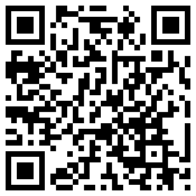 qrcode für Trilux 9002116223