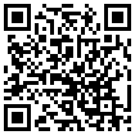 qrcode für Trilux 9002116197