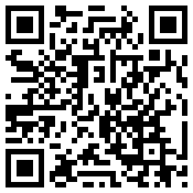 qrcode für Trilux 9002116117
