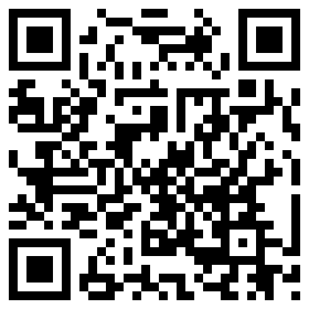 qrcode für Jung LS994B - Blind Abdeckung Tragring verrastet weiß