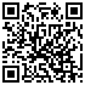 qrcode für Trilux 9002116073