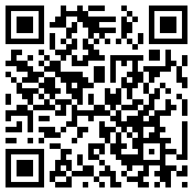 qrcode für Trilux 9002116058
