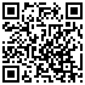 qrcode für Trilux 9002116050