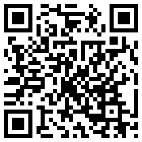 qrcode für Finder 55.33.9.024.5010 - Relais 10A 24VDC hartvergoldet Steckan 3We Industrie