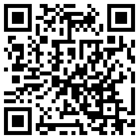 qrcode für Lappkabel H-D SCBG AG 0.5-1.5 - LAPP 200 LI Kontakt Industriesteckverbinder