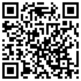 qrcode für Trilux 9002116024