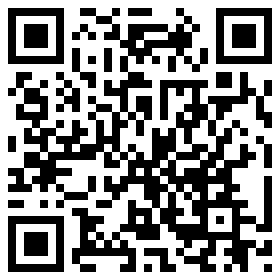 qrcode für Trilux 9002116016
