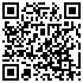 qrcode für Trilux 9002116008