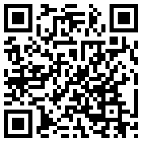 qrcode für Trilux 9002115992