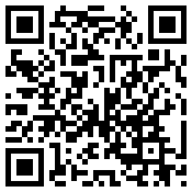 qrcode für Trilux 9002115984