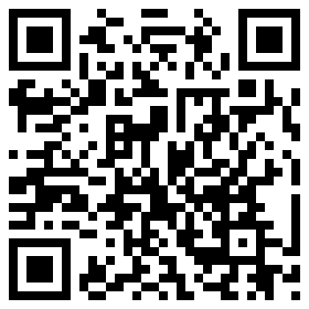 qrcode für Lappkabel ÖLFLEX CRANE F 5G2,5 - LAPP Flachleitung