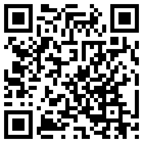 qrcode für Trilux 9002115978