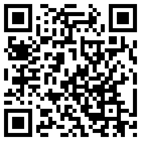 qrcode für Trilux 9002115962