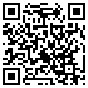 qrcode für Trilux 9002115922