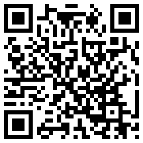 qrcode für Trilux 9002115914
