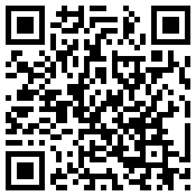 qrcode für Siemens 3RT2036-3XJ44-0LA2 - Schütz Bahn 2 2 Ö DC 72 0 7 1 25