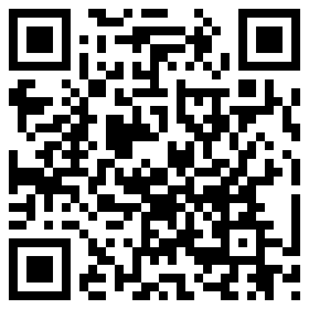 qrcode für Trilux 9002115906