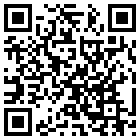 qrcode für Schneider Electric GS1DDU3 - Schneider Lasttrennschalter Sicherung 10x38 30A 3pol