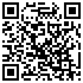qrcode für Schneider Electric GS1AN22 - Schneider Hilfsschalter Anz 0 1 2S2Ö