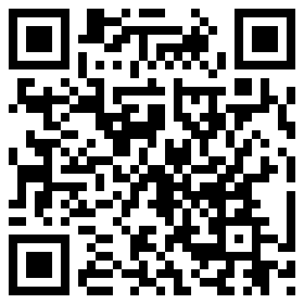 qrcode für Trilux 9002115898