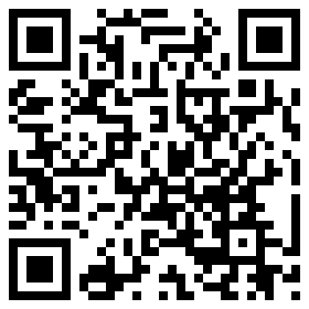qrcode für Trilux 9002115890