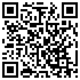 qrcode für Trilux 9002115836