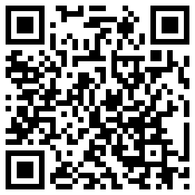 qrcode für Gira 0211 81 - 021181 Rahmen 1f anthrazit Event Farbe alu