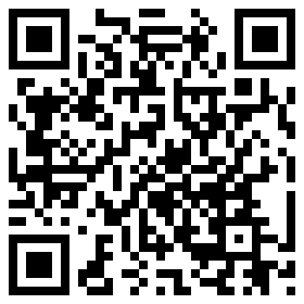 qrcode für Trilux 9002115828