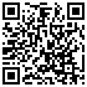 qrcode für Trilux 9002115820