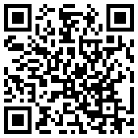 qrcode für Trilux 9002115804