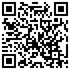 qrcode für Trilux 9002115796