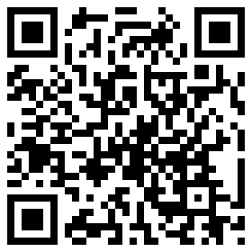 qrcode für Trilux 9002115780