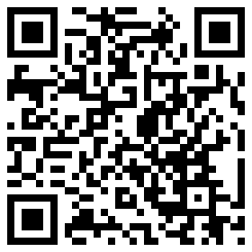qrcode für Trilux 9002115768
