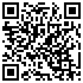 qrcode für Trilux 9002115760