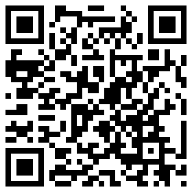 qrcode für Trilux 9002115664